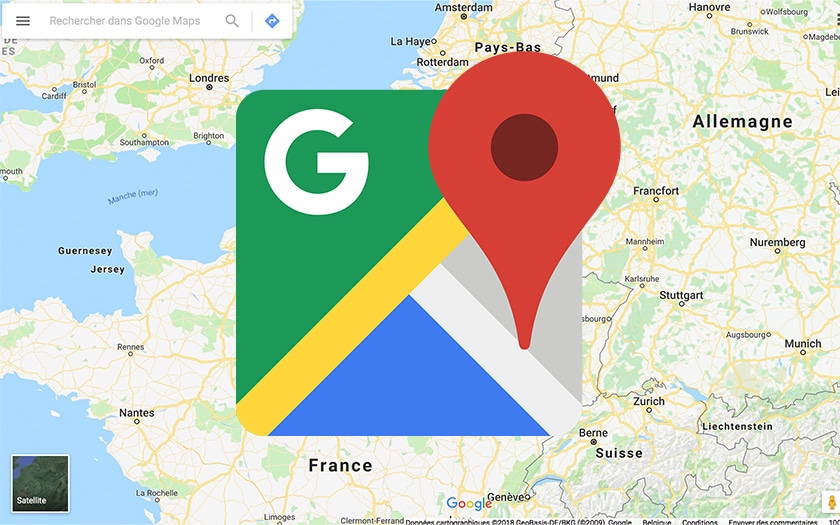 scraper_google_maps